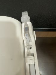 -上海玫瑰医疗美容医院