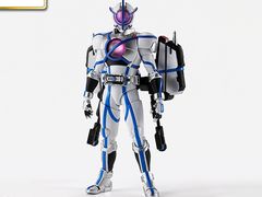 -山城老堂口·1636重庆老菜(解放碑洪崖洞店)