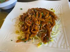 -御膳粥·牛乳粥底火锅·地道顺德菜(容桂店)