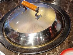 -粗粮人家·东北菜(洋桥店)