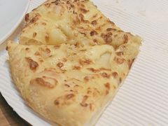 -必胜客(东岳店)
