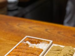 -旬怀石料理(嘉善老市店)