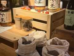 -兮禾酒馆(护国路店)