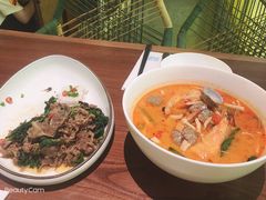 -PHO爺·越南料理(亦庄大族广场店)