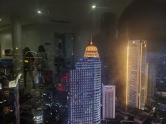-云中小雅