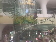 -百万葵园