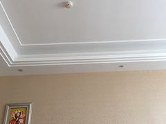 -南宁邕江宾馆
