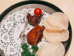 -避风塘(嘉兴八佰伴店)