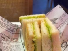 -芽笼芽笼新加坡餐厅(世纪汇店)