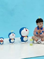 -麻朵儿童摄影(萌新店)