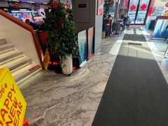 -张亮麻辣烫(哈尔滨金爵万象店)