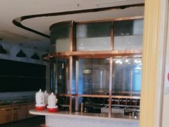 -梦都海鲜酒家(万达广场江桥店)