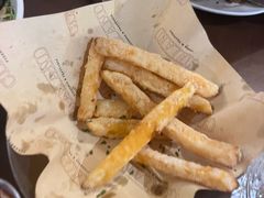 -Primo·丽莫意大利窑烤披萨