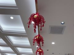 -红菜坊·烤鸭·川鲁宴(石园店)
