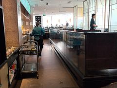 -淘米捞·米汤脆鲩鱼火锅(福田皇岗店)