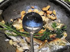 -闽公馆·客家私房菜·商务宴请·包厢(杏林橡树湾店)