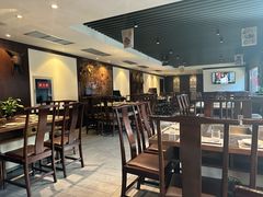 -皇城老妈火锅(琴台店)