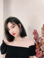 -悦SALON