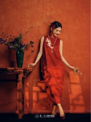 -第一夫人婚纱摄影(南京店)