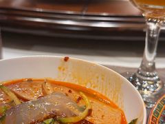 -老爷庙风味美食府(魏都大道店)