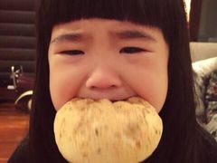 -真功夫(华凯广场店)