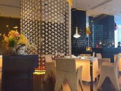 -莉莉海堂HAITANG·烤鸭(国贸商城店)