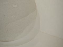 -里面·Noodlology(机电院店)