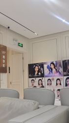 -广州美莱医疗美容医院