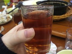 -全乐鱼馆·淳牌有机鱼直营店
