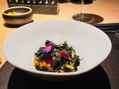 -泰安门Taian Table(镇宁路店)