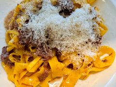 -Pici(堅尼地城店)