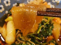 -皆道拌麻辣烫·麻辣拌