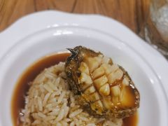 -小船渔村•大连菜•大连焖鱼(明泽街店)