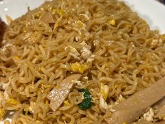 -小乾杯串店•16年沈阳烧烤(文安路店)
