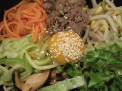 -韩国한국厨房