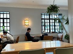 -一尺花园(安和花园店)