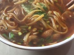 -楼兰新疆主题餐厅(坂田佳华领汇广场店)