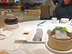 -皇朝尊会(龙之梦大酒店)