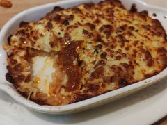 -必胜客(北苑路店)