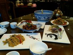 android_upload_pic-致美楼(前门店)