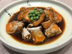 -宁海食府·涌宴(真和店)