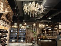 -玖壹咖啡(临河街店)