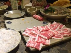 -小龙坎火锅(总店)