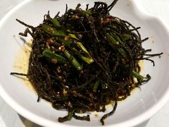 -阿斯牛牛·凉山菜(新会展店)