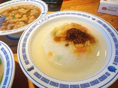 -老雒阳面馆·水席·洛阳菜(王城路店)
