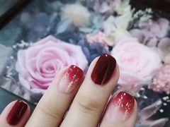 -大胖骨汤火锅(裕华店)