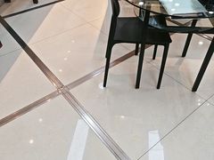 -眼镜直通车(体育东店)