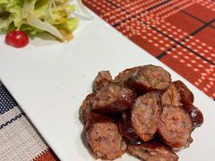 -Primo·丽莫意大利窑烤披萨