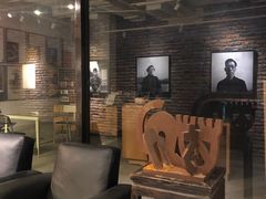 -at cafe 意大利餐厅(集美店)