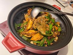 -永膳精致本味湘菜(麓谷店)